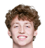 Isaiah Shaw player photo