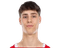 Guillermo DEL PINO player photo