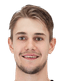 Beloshapko Maxim Sergeevich player photo