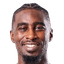 A.Clemmons player photo