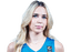 Elena Zane player photo