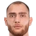 Milan Szabo player photo
