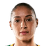Débora Costa player photo