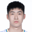 Jiang Haoran player photo