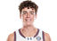 Presley Patterson player photo