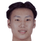 Justen Yue Jun CHIAM player photo