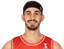 Kamel Abdullah player photo
