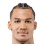 N.Tischler player photo