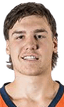 Tom Koppens player photo