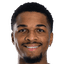 Tevian Jones player photo