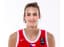 Veronika Vorackova player photo