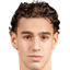 Jb Frankel player photo
