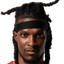 T.Woodbury player photo
