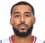 D.Moore player photo
