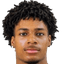 caden diggs player photo