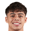 Kevin Pazmino player photo