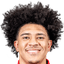 Michael Gray Jr. player photo