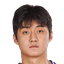 Yeo Jun-hyung player photo
