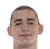 Vuk BOSKOVIC player photo