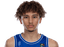 Adrian Mathis player photo