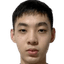Ma Ruyi player photo
