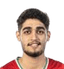 M.Aghajanpour player photo