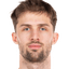 Augustas Marciulionis player photo