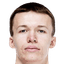 Maksim Barashkov player photo