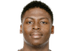 Chandler Jackson player photo