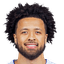 C. Cunningham player photo