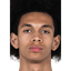 Joris Komenan Pierre Kouadio player photo
