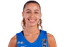 Gali Rothschild player photo