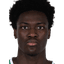 Adama Sisi Kone player photo