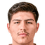 Victor Valdes player photo