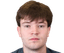 Jonathan Beagle player photo