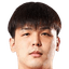Raita Akaho player photo