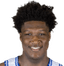 Brandon Walker player photo