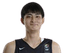 Hideya Asai player photo