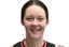 Nora Rotherud player photo
