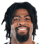 Malik Newman player photo