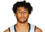 Jordan Mason player photo