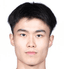 Yan Shi player photo