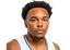 Brent Bland player photo