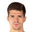 T.Biberovic player photo