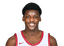 Rueben Chinyelu player photo