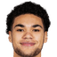Lj Wells player photo