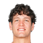 Pj Hall player photo