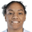 Genesis Evangelista player photo