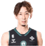 Kento Matsuzaki player photo