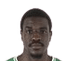 Joel Awich player photo